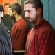 Illustration for article titled This week we’re barely putting up with Shia LaBeouf
